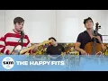 Download Lagu The Happy Fits — \