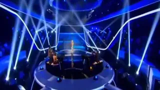لما الغالي محمد المجذوب بيغني عراقي ماراح تكون غير هيك النتيجة    اسم الله شو لابقلك    دندنها