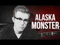 The Robert Hansen Case - He Confessed to Killing at Least Thirty Women