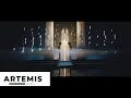 G I-DLE Stubborn Me TEASER