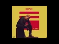 olamide - Wo lyrics