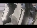 Tesla Model X Walkaround Tesla Southlake
