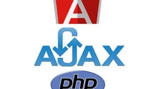 Angular with php - Select data from php mysql and retrieve to angular