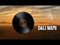 DALI WAMI (feat  MABHAVA)