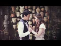 Download Lagu Sabrina and Christian Bautista - Terrified