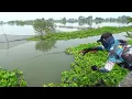 Download Lagu SPOT MANCING INI PALING TERBAIK TAHUN 2025!! ORANG YANG MANCING DISINI PASTI PUAS SEMUA