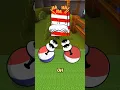 Download Lagu Inilah Alasan Warna Bendera INDONESIA 🇲🇨 Berwarna Merah-Putih