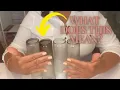How To Interpret Your 7 Day Candle Part 1