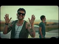 El reloj me miente - Caligaris & Silvestre y La Naranja