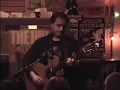 Jason Molina - Hold On Magnolia