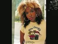 Ol Dirty Bastard-Got your money (Subtitulos en español)