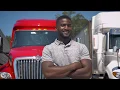 Truck Drivers Institute - CDL School Requirements