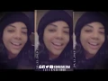 Download Lagu LUDMILLA - VERDINHA EDIT 170 BPM [ KIM QUARESMA \u0026 BIEL DO ANIL ] 2019