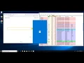 Google Chrome 0day exploit PoC