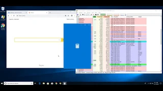 Google Chrome 0day exploit PoC