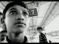 Download Lagu Street Children: One Child at a Time
