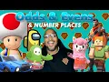 ODD EVEN Numbers You ve Been Counting WRONG This Whole Time
