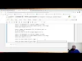 Python Programming Codelabs 06 While Loop