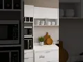 Vídeo do produto Vídeo do produto
