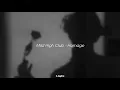 Homage - mild high club // best part loop (normal to slowed + reverb)