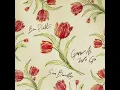Grow as We Go (feat. Sara Bareilles) - Ben Platt