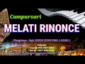 Download Lagu caping gunung slendro 6 langgam karauke tanpa kendang