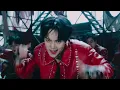 MONSTA X 몬스타엑스 'Beautiful Liar' MV