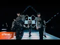 Download Lagu MONSTA X 몬스타엑스 'Beautiful Liar' MV