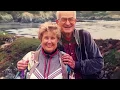 Bill Bombeck Tribute