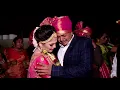 Download Lagu Sajan Ghar Jana hai kyu rit nibhana h........🌹🌹💞💗😄😍😂😥😭😭