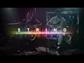 Download Lagu Ernie Ball: String Theory featuring Avenged Sevenfold