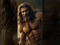 Download Lagu The Secret Behind Samson's Hair