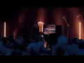 Download Lagu Ron Adelaar (Live) at TivoliVredenburg | Official Aftermovie (2022)