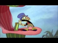Download Lagu Pinocchio (1940) Hi Diddle Dee Dee (Czech)