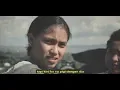 Download Lagu Anak Kampong - Ko Su Lupa [Official Video]