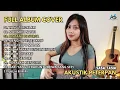 Download Lagu Sasa Tasia - Yang Terdalam - Mungkin Nanti I Full Album Akustik Cover Peterpan Band