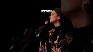                   آهنگ نو که در تیک تاک غوغا کرد ای ای اوف اوف دندنها