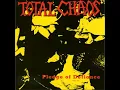 Download Lagu TOTAL CHAOS - PLEDGE OF DEFIANCE - USA 1994 - FULL ALBUM - STREET PUNK OI!