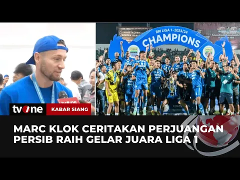 Gedung Sate jadi Venue Perayaan Kemenangan Persib