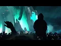 Travis Scott The Scotts Astrofest 2021