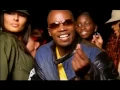 Download Lagu Nitty - Nasty Girl