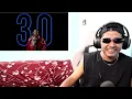 AFUSIC - Sukh Mahi Naal Le Gaya | Tribute  &   YUNG SAMMY Redbull 64 Bars - TOP SHOTTA | MXRCI