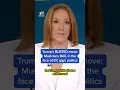 Trump s BUSTED move Musicians BAIL in the face of DC gig s politcs