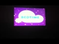 Nick Jr Sign Off NickMom Sign On October 10 2012