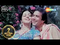 Main Kunwari Albeli | Babu (1983) | Rajesh Khanna | Hema Malini Songs | Kishore Kumar Hits