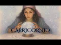 Download Lagu CAPRICORN - NOT EVEN TO BACK DOWN TO GET MOMENTUM‼️⚠️HE LOVES YOUR CONFIDENCE🫵🏻😍IT MADE YOU STRON...