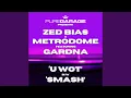 Download Lagu SMASH