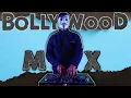 Lagu Bollywood Dj Party Mashup | Non Stop BANGERZ Mix  | Live DJ Set | Inpulse 300