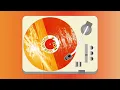 Club Jaycon Volume 3