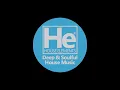 Download Lagu HOUSE elements | Deep Soulful Fix | MAR 1, 25